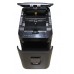 Paper Shredder Heavy Duty Series AS-152CM